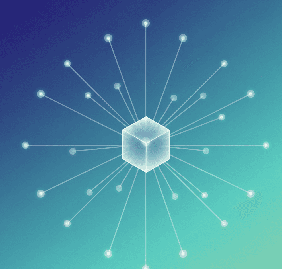 Prouver la donnée pour restaurer la confiance décisionnelle