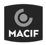 Macif