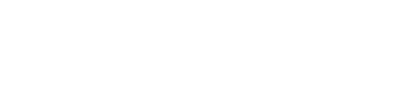 Malakoff Humanis