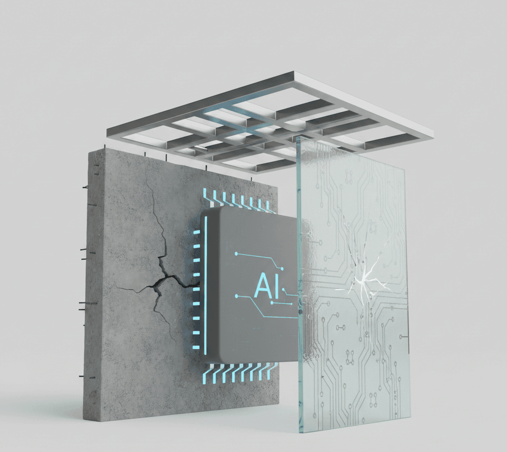 L'IA face au mur de la réalité : coûts, latence et dépendance