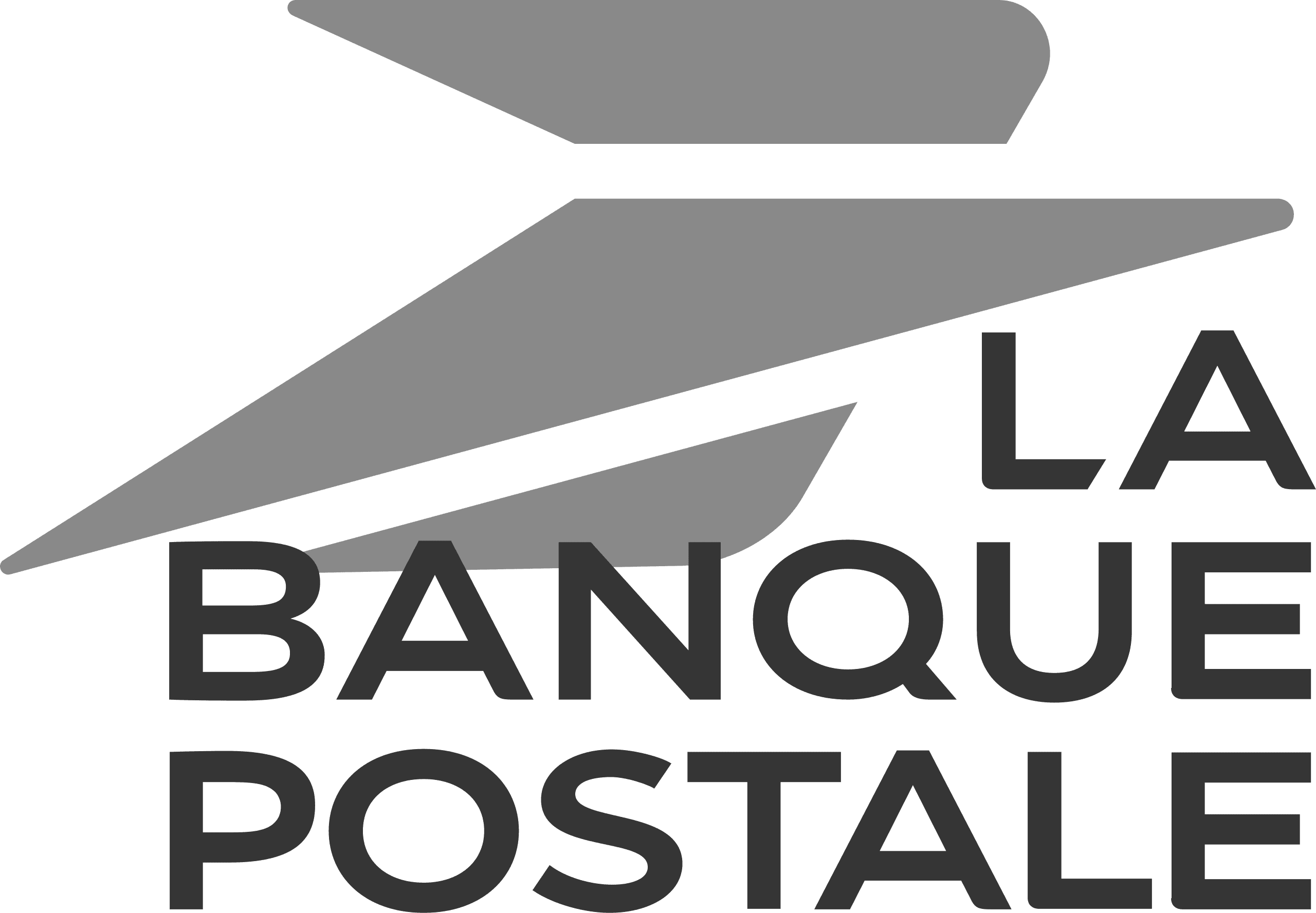 La Banque Postale