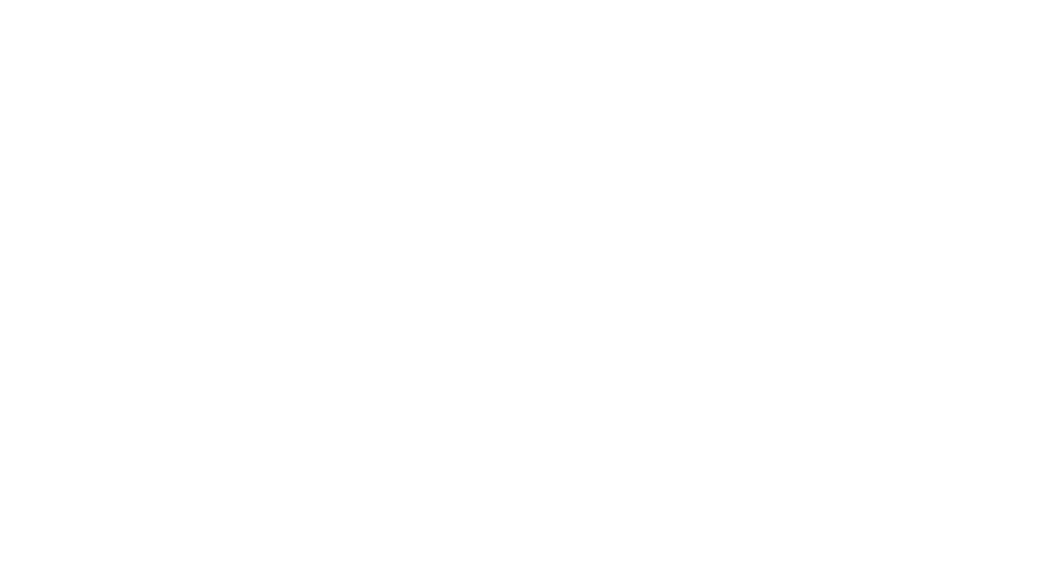 Logo Partouche